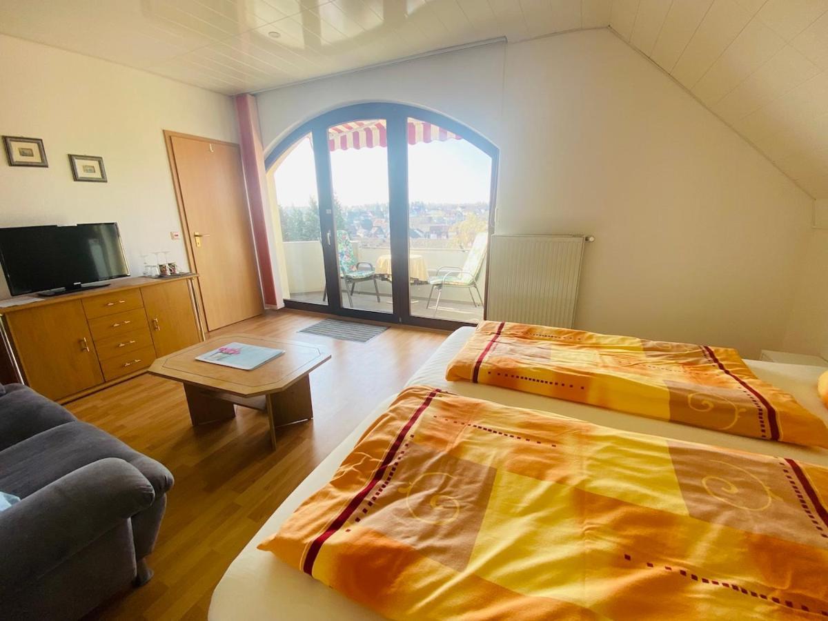 Schmitt Gasthof