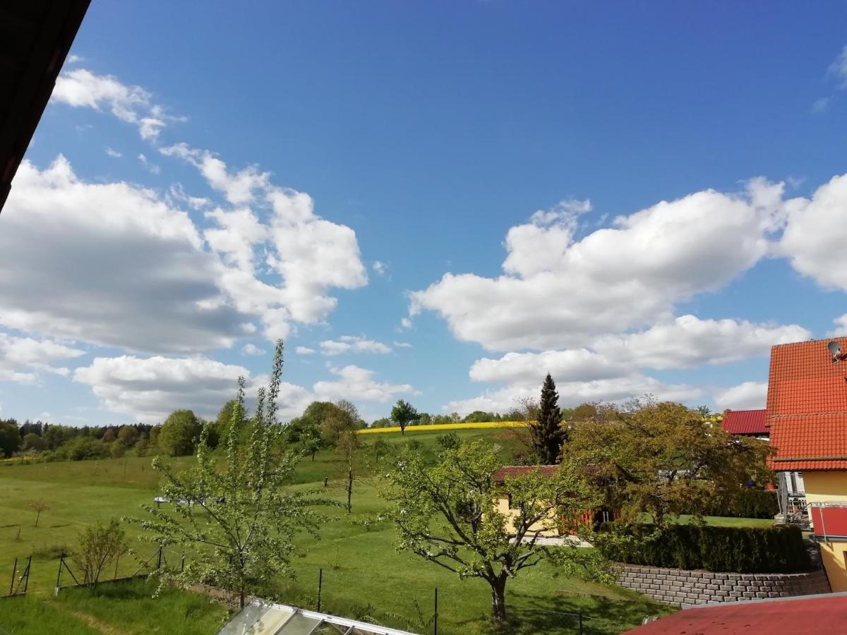Schmitt Gasthof *