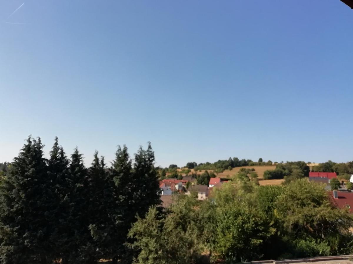Schmitt Gasthof *