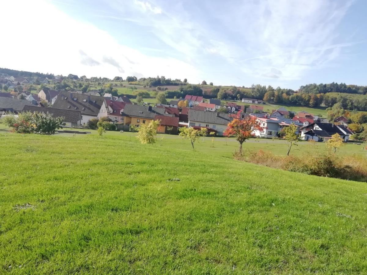Gasthof Schmitt *