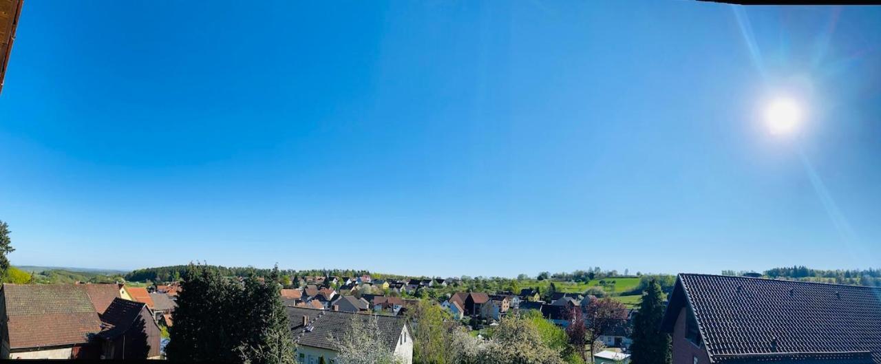 Schmitt Gasthof