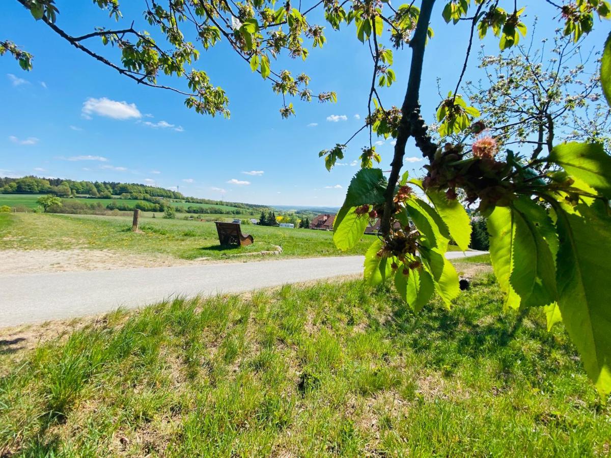 Schmitt Gasthof *